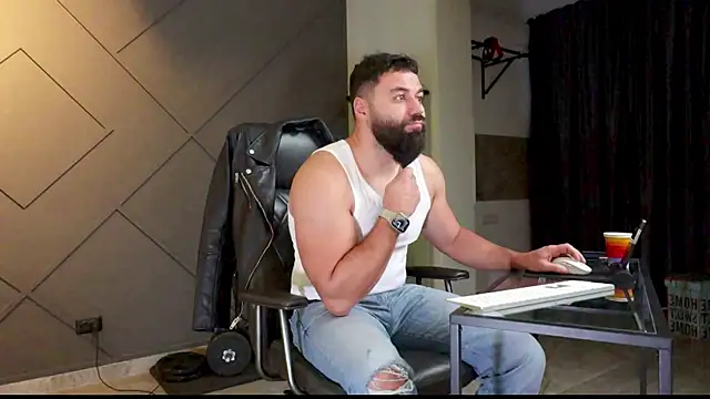 mattmasterss online show from 01/15/25, 04:47