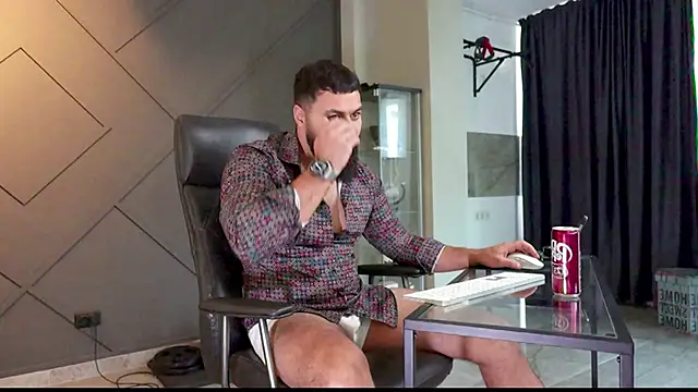 mattmasterss online show from 01/16/25, 09:27