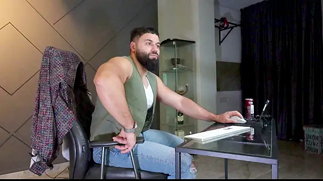 mattmasterss online show from 01/17/25, 02:08