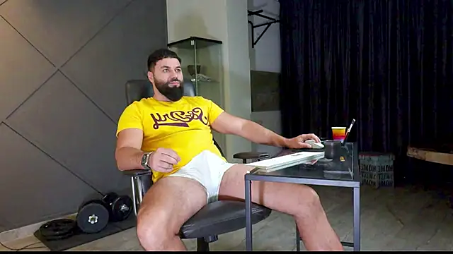 mattmasterss online show from 01/20/25, 04:32