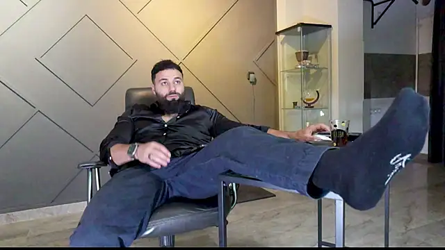 mattmasterss online show from 02/19/25, 01:51