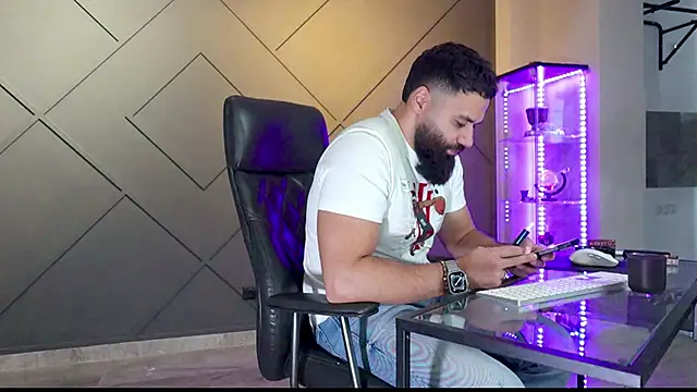 mattmasterss online show from 03/01/25, 08:23