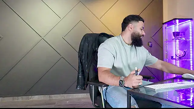 mattmasterss online show from 03/02/25, 12:31