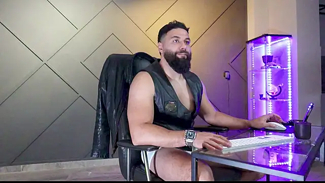 mattmasterss online show from 03/02/25, 03:34