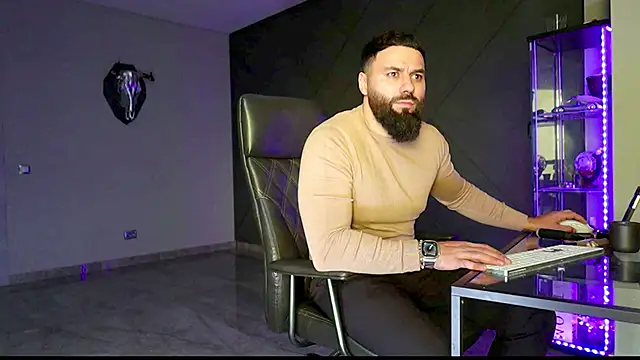 mattmasterss online show from 03/04/25, 03:26