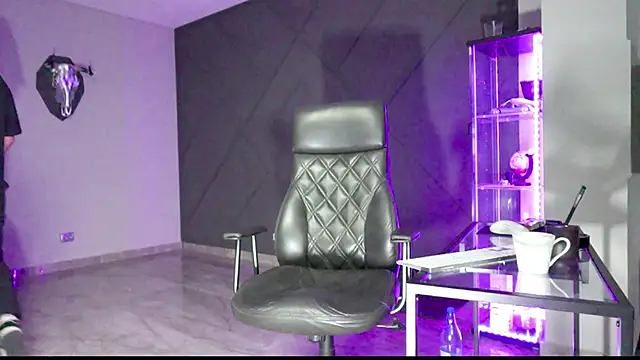 mattmasterss online show from 03/07/25, 09:59