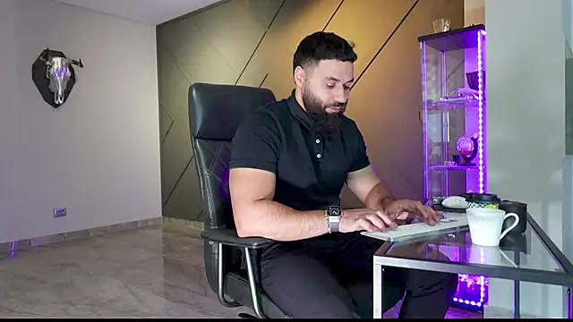 mattmasterss online show from 03/08/25, 09:06