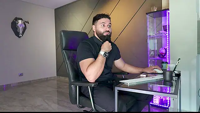 mattmasterss online show from 03/08/25, 12:09