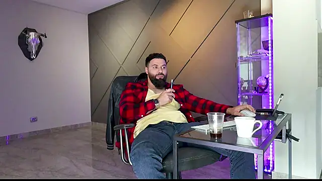 mattmasterss online show from 03/10/25, 12:59