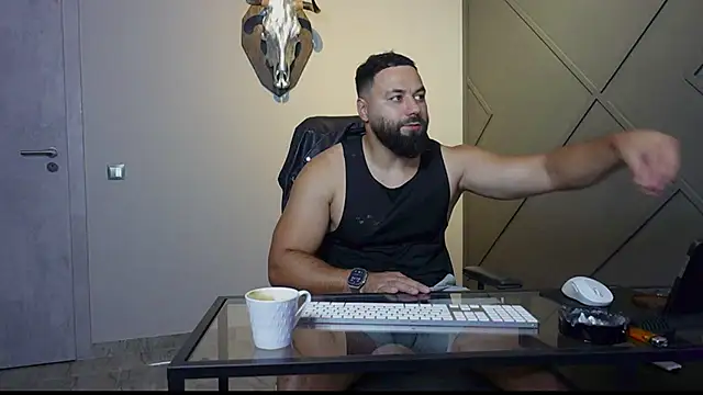 mattmasterss online show from 09/10/25, 06:30