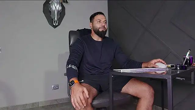 mattmasterss online show from 09/22/25, 10:01