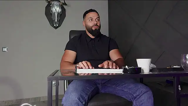 mattmasterss online show from 09/26/25, 10:14