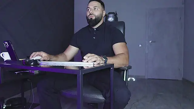 mattmasterss online show from 09/30/25, 08:25