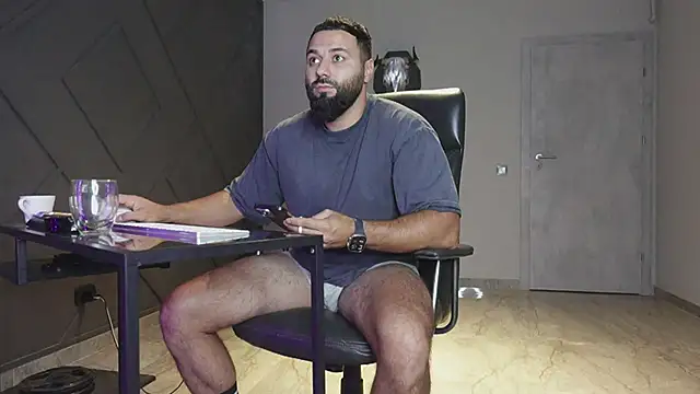 mattmasterss online show from 10/07/25, 09:23