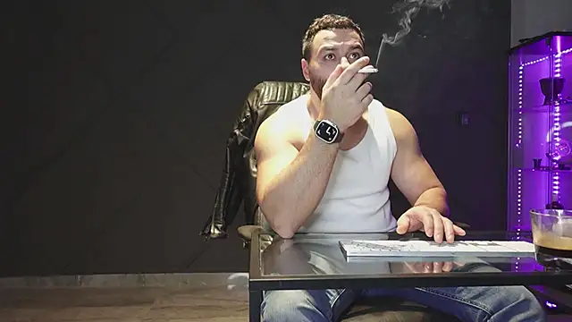 mattmasterss online show from 02/11/26, 10:15