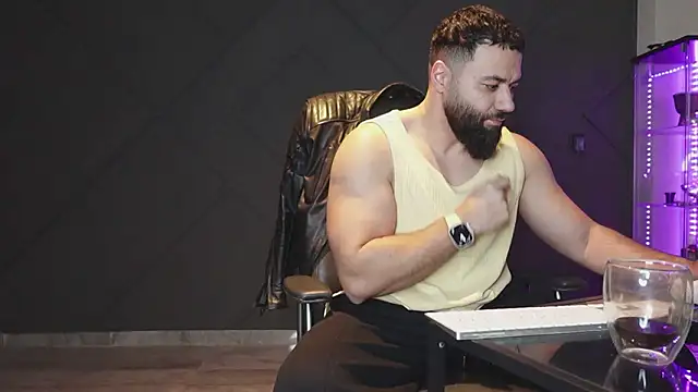 mattmasterss online show from 02/25/26, 09:02