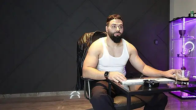 mattmasterss online show from 03/31/26, 10:54