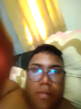 juniorxxx14 online show from 02/10/26, 09:08