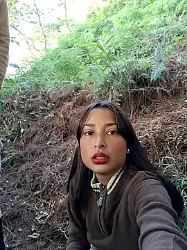Snapshot of Bonnie_Clydeee chatting on 05/10/26, 11:15 Bonnie Clydeee online show from 05/10/26, 11:15