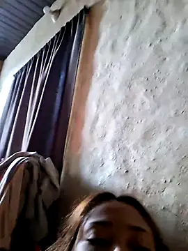 Snapshot of Bonnie_Clydeee chatting on 07/10/26, 11:35 Bonnie Clydeee online show from 07/10/26, 11:35