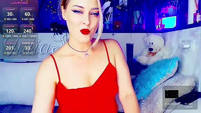  JuliaSpace  online show from 10/23/25, 04:17