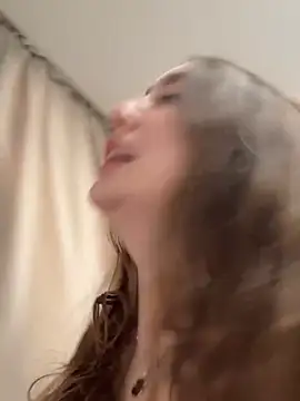 Snapshot of Lady_MiaOlson chatting on 01/06/25, 04:36 Lady MiaOlson online show from 01/06/25, 04:36