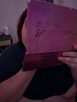 Snapshot of Juicyjordie chatting on 01/08/25, 10:06 Juicyjordie online show from 01/08/25, 10:06