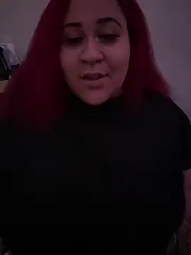 Snapshot of Juicyjordie chatting on 01/11/25, 06:24 Juicyjordie online show from 01/11/25, 06:24