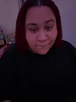 Snapshot of Juicyjordie chatting on 02/05/25, 06:02 Juicyjordie online show from 02/05/25, 06:02