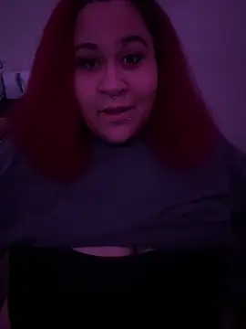 Snapshot of Juicyjordie chatting on 03/08/25, 05:59 Juicyjordie online show from 03/08/25, 05:59