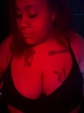 Snapshot of Juicyjordie chatting on 09/13/25, 03:17 Juicyjordie online show from 09/13/25, 03:17