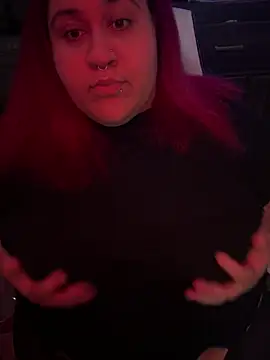 Snapshot of Juicyjordie chatting on 10/31/25, 03:29 Juicyjordie online show from 10/31/25, 03:29