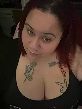 Juicyjordie online show from 01/14/26, 06:52