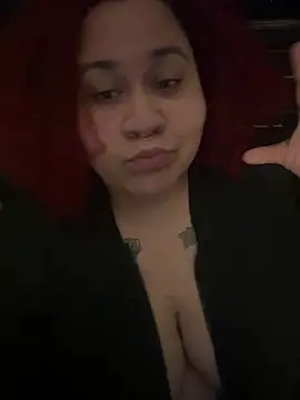 Juicyjordie online show from 01/15/26, 04:39