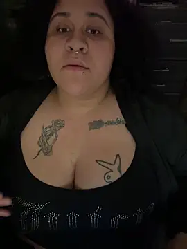 Juicyjordie online show from 02/06/26, 03:11