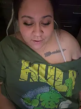 Juicyjordie online show from 03/07/26, 07:38