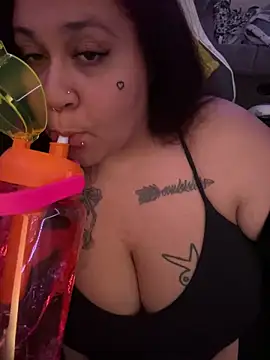 Juicyjordie online show from 05/30/26, 07:16