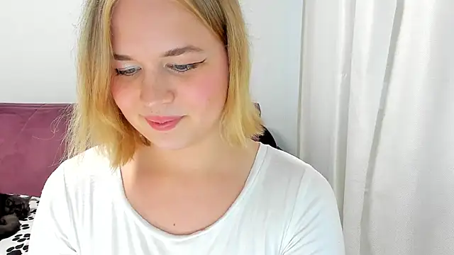AlicePopsy online show from 07/15/26, 04:34