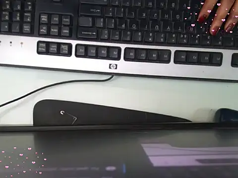 Arushisingh8888 online show from 02/20/26, 08:38