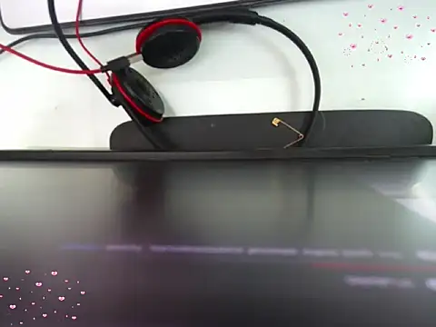 Arushisingh8888 online show from 03/13/26, 11:39