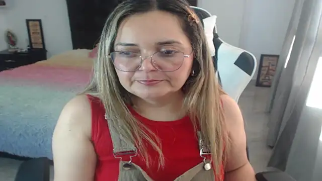 samy vsn online show from 02/19/25, 10:31