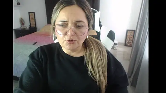 samy vsn online show from 02/21/25, 07:43