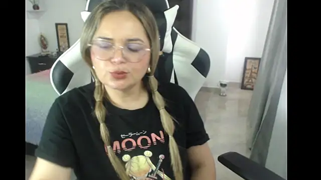 samy vsn online show from 02/22/25, 02:41