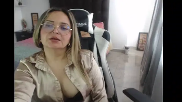 samy vsn online show from 02/22/25, 05:46