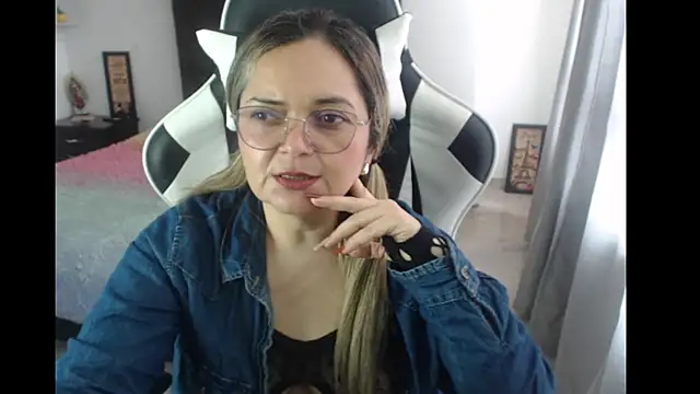 samy vsn online show from 02/23/25, 05:07