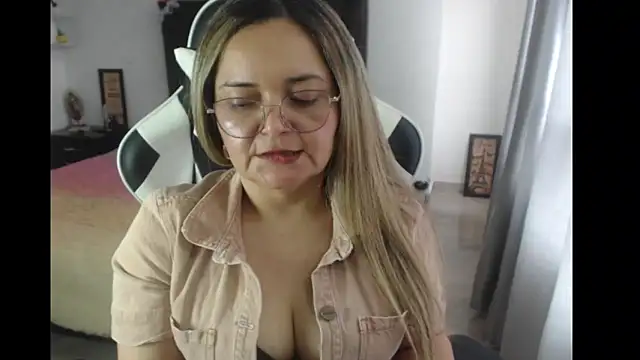 samy vsn online show from 02/26/25, 06:21