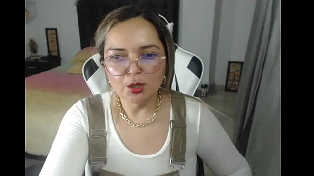 samy vsn online show from 02/27/25, 11:26