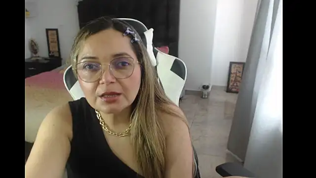 samy vsn online show from 02/28/25, 05:59