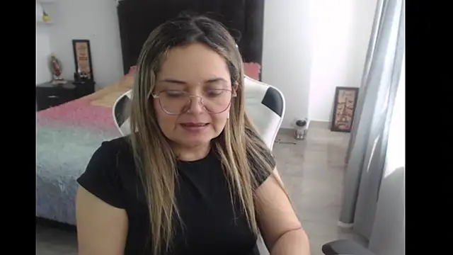 samy vsn online show from 03/02/25, 07:23