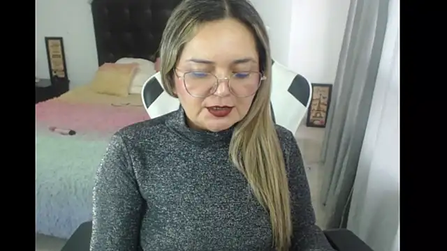 samy vsn online show from 03/04/25, 06:29